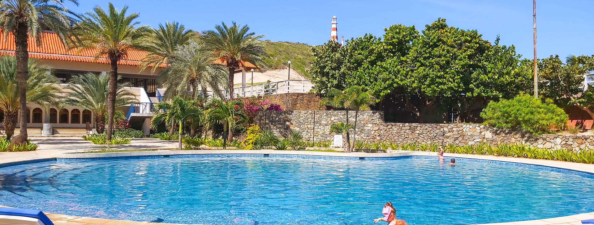 SUNSOL Ecoland Obrázok7