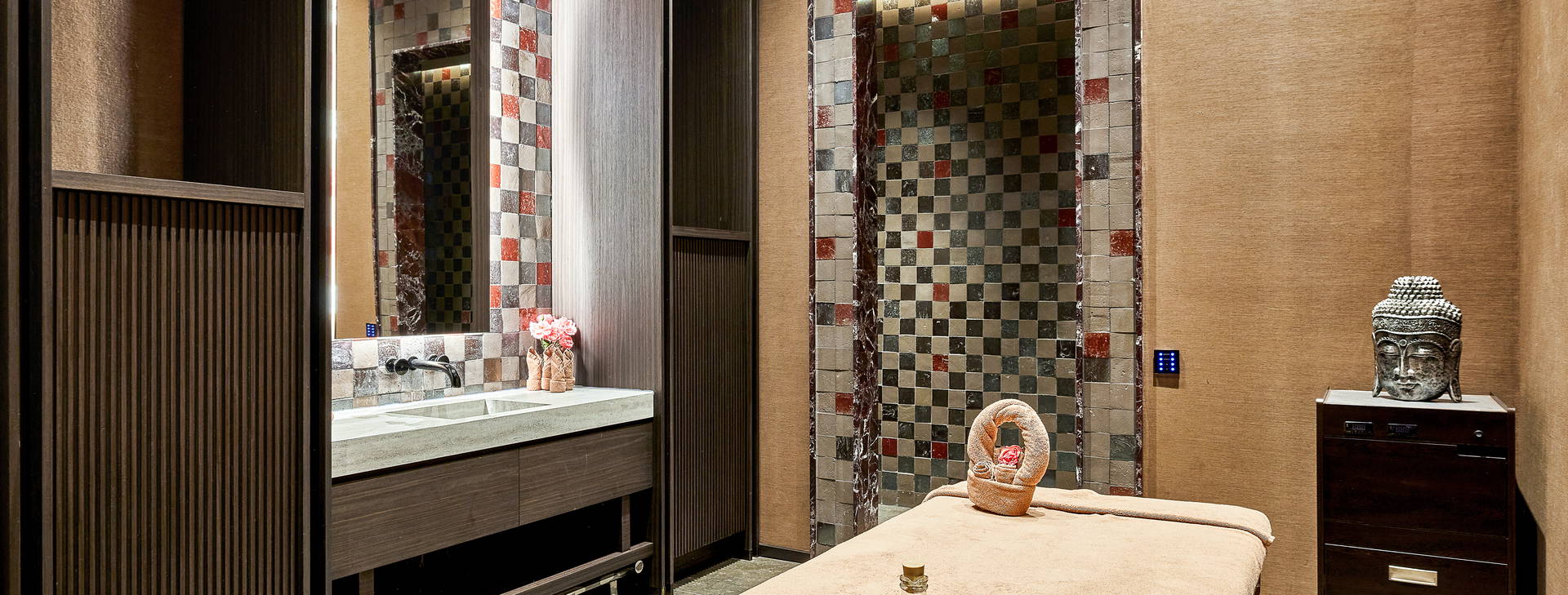 Lusso Sorgun Obrázok50