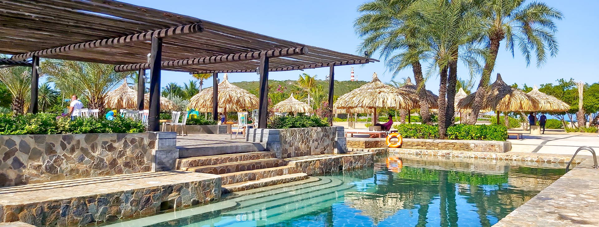 SUNSOL Ecoland Obrázok8