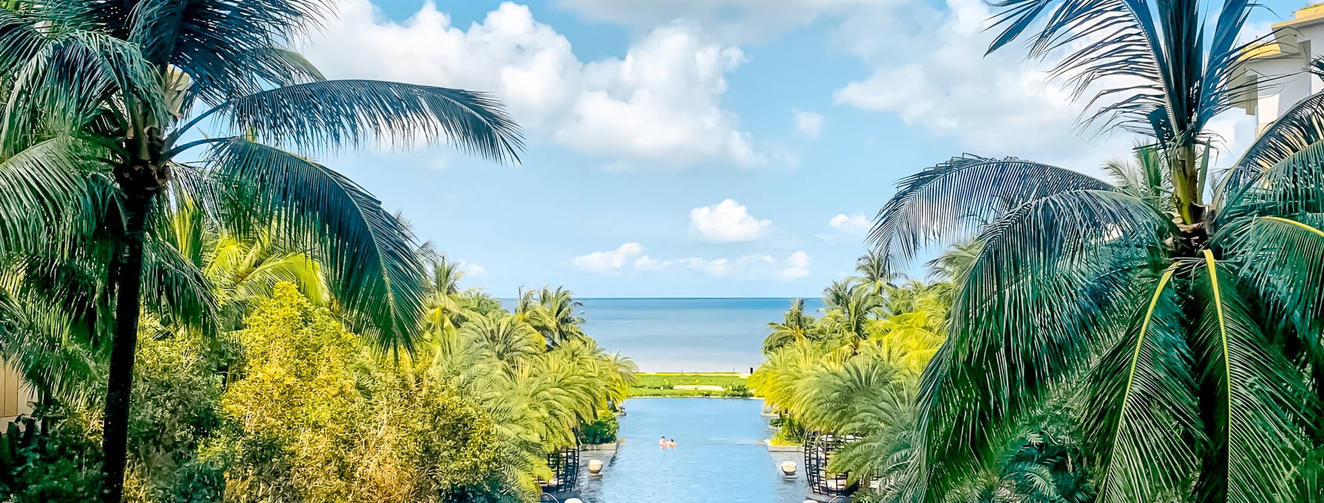 Intercontinental Phu Quoc Long Beach Resort Obrázok4