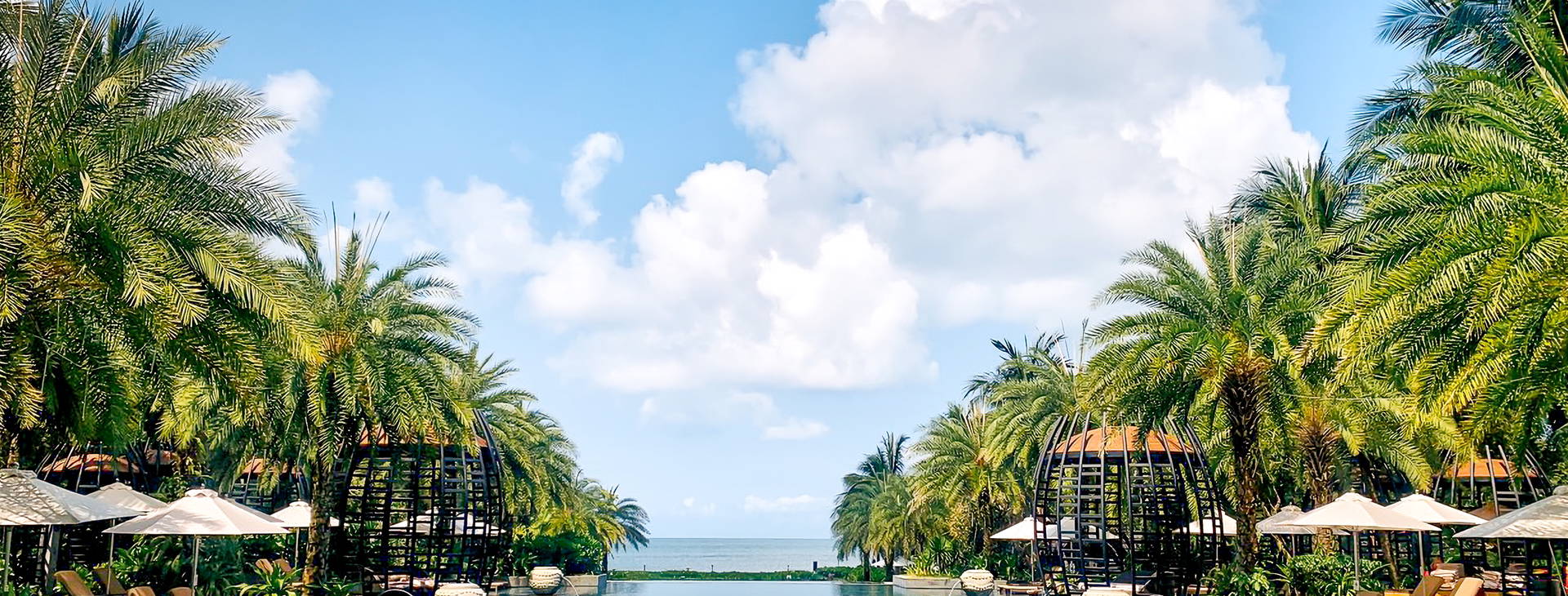 Intercontinental Phu Quoc Long Beach Resort Obrázok6