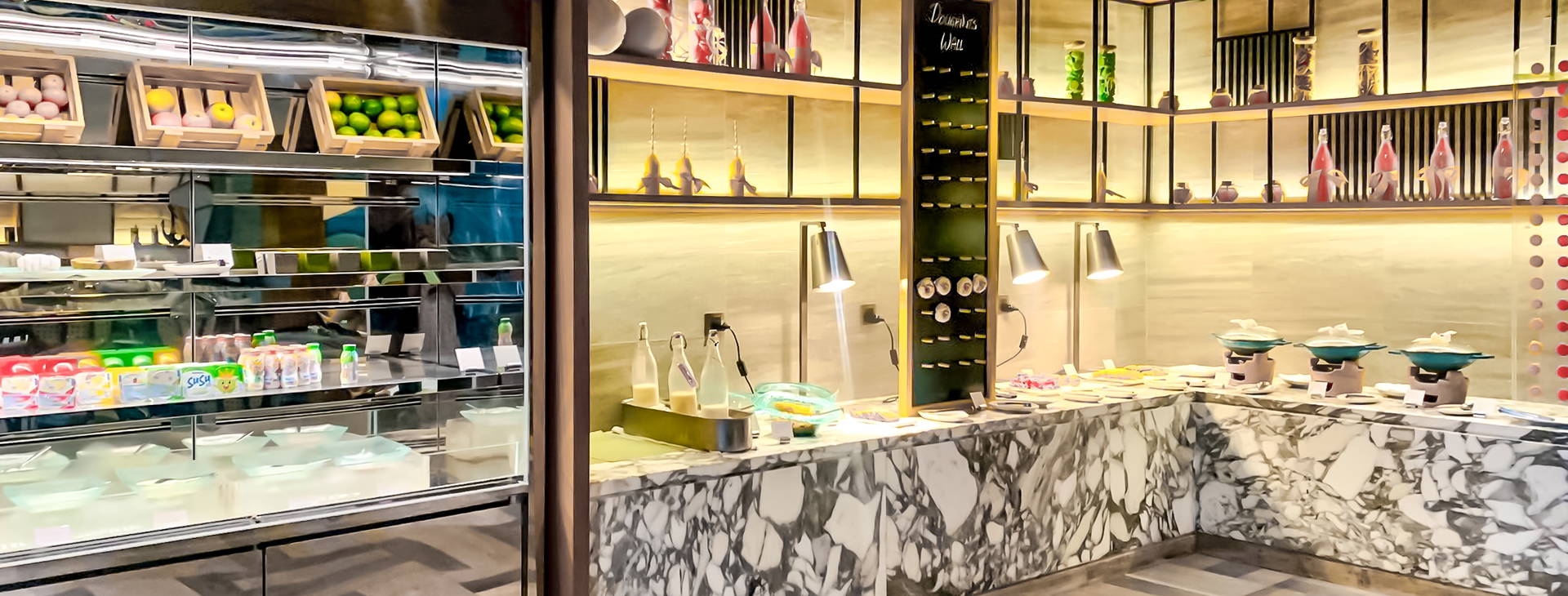 Intercontinental Phu Quoc Long Beach Resort Obrázok14