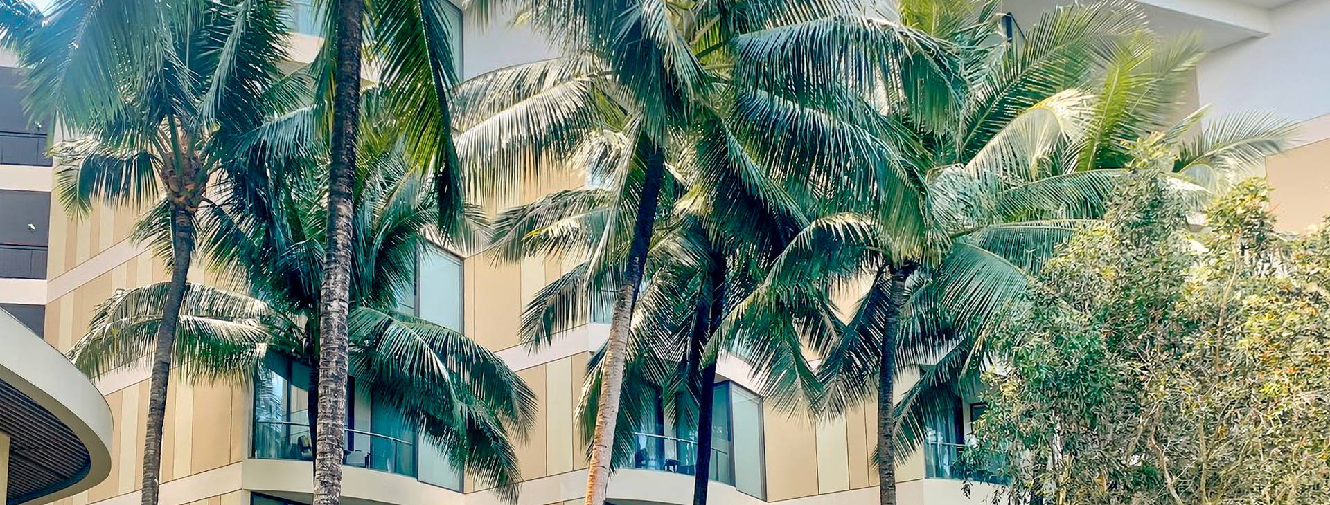 Intercontinental Phu Quoc Long Beach Resort Obrázok11