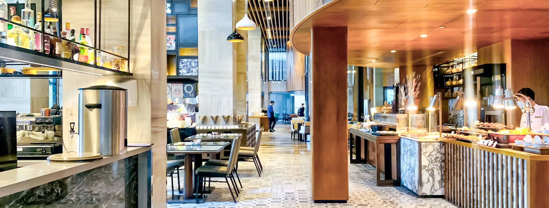 Intercontinental Phu Quoc Long Beach Resort Obrázok12