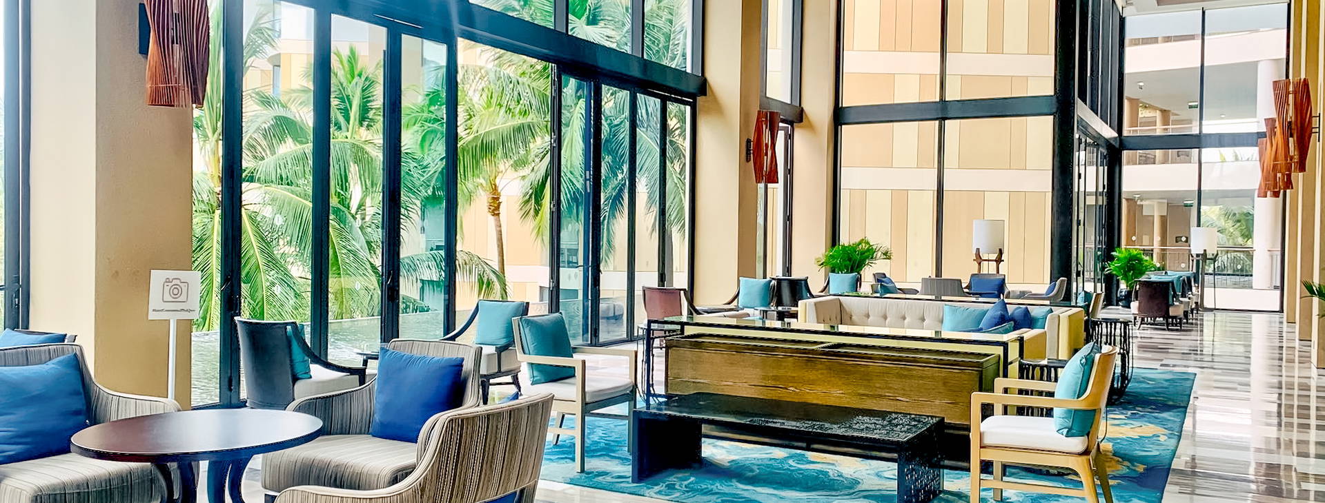 Intercontinental Phu Quoc Long Beach Resort Obrázok15