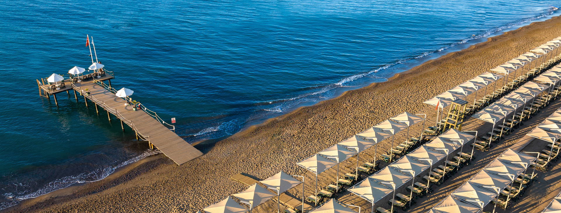 Sherwood Dreams Resort Obrázok14