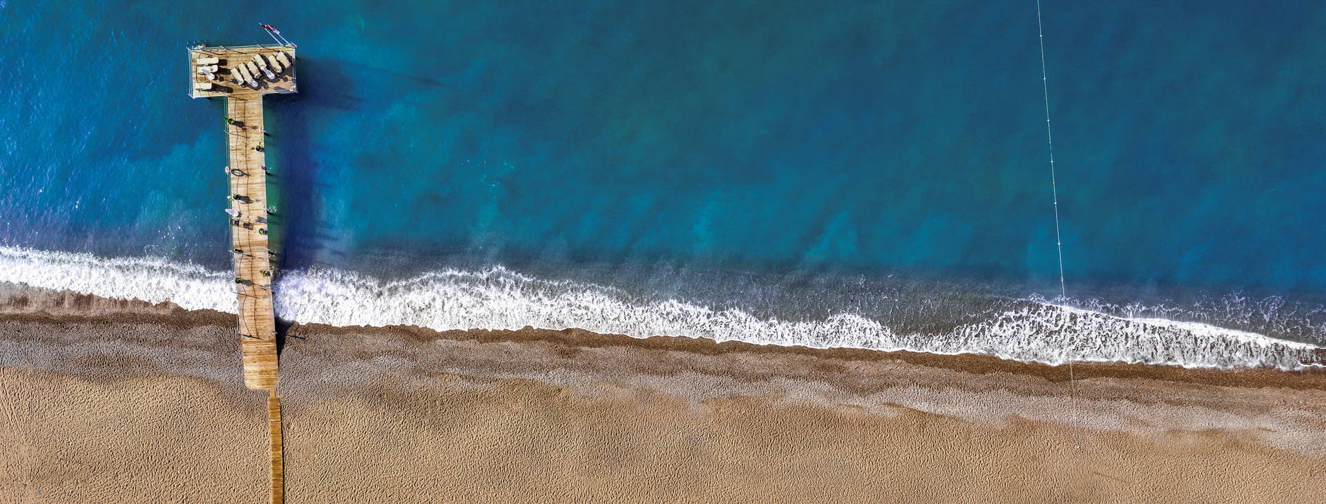 Sherwood Dreams Resort Obrázok16