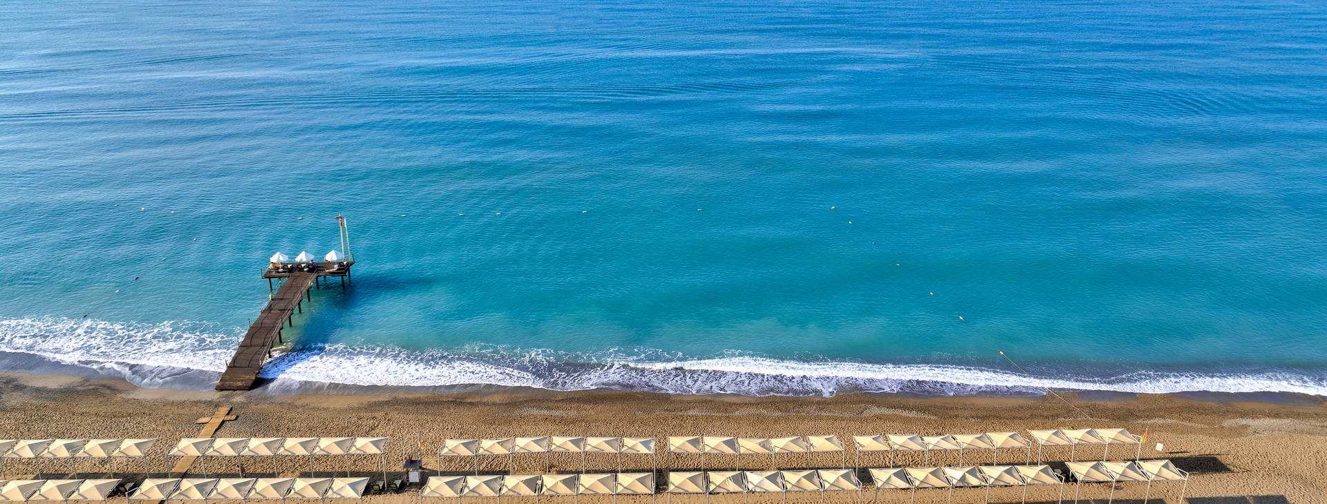 Sherwood Dreams Resort Obrázok15