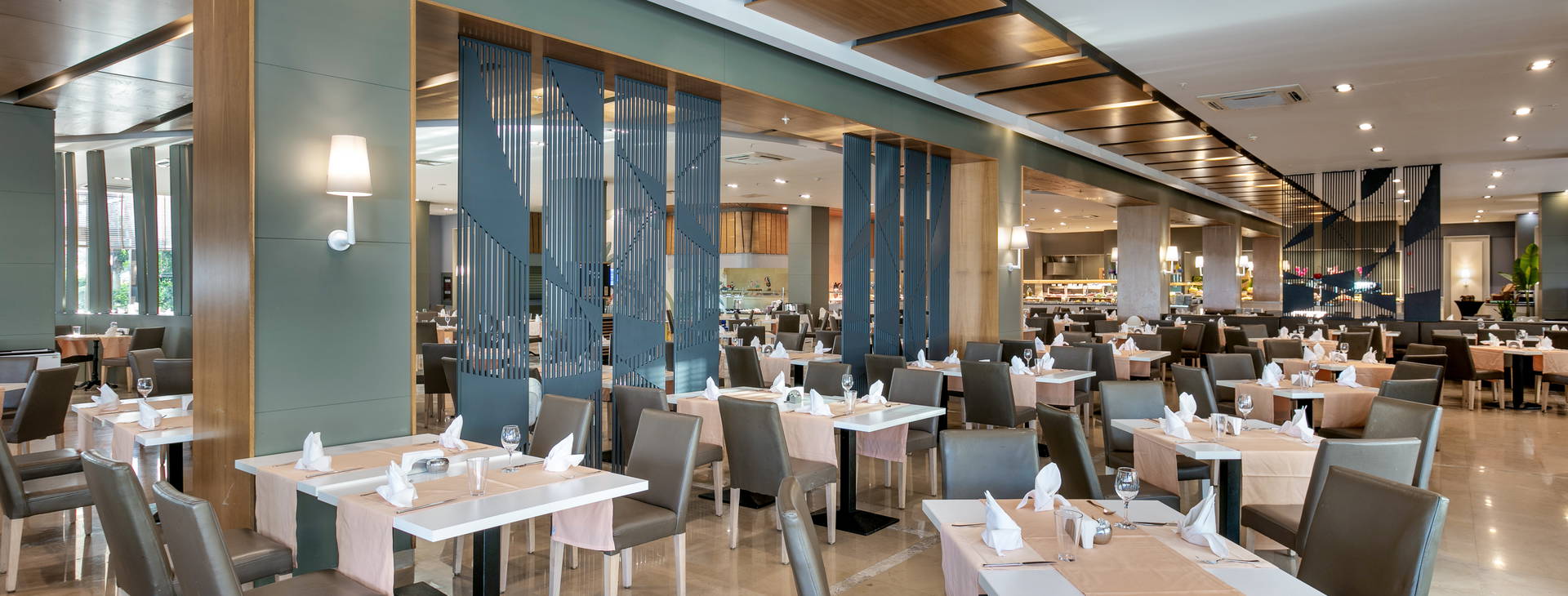 Sherwood Dreams Resort Obrázok21