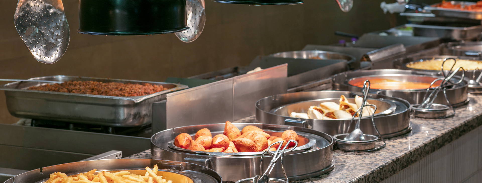 Sherwood Dreams Resort Obrázok24