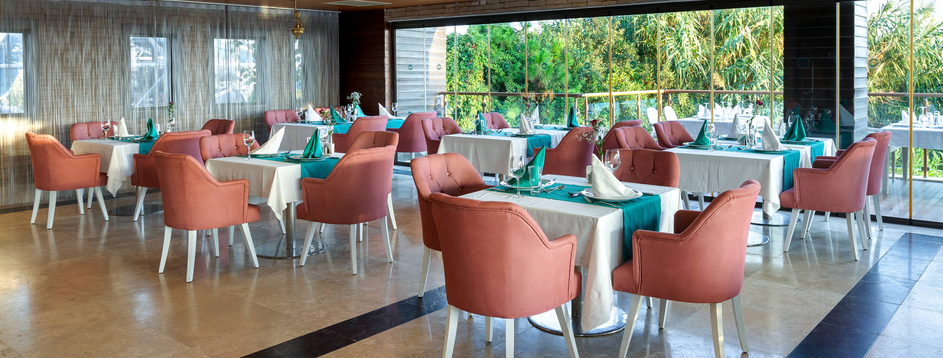 Sherwood Dreams Resort Obrázok26