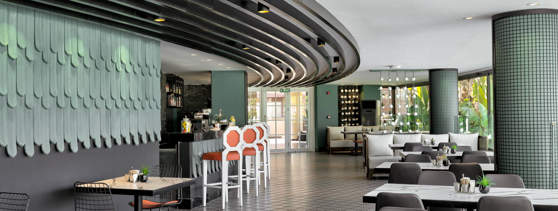 Sherwood Dreams Resort Obrázok30