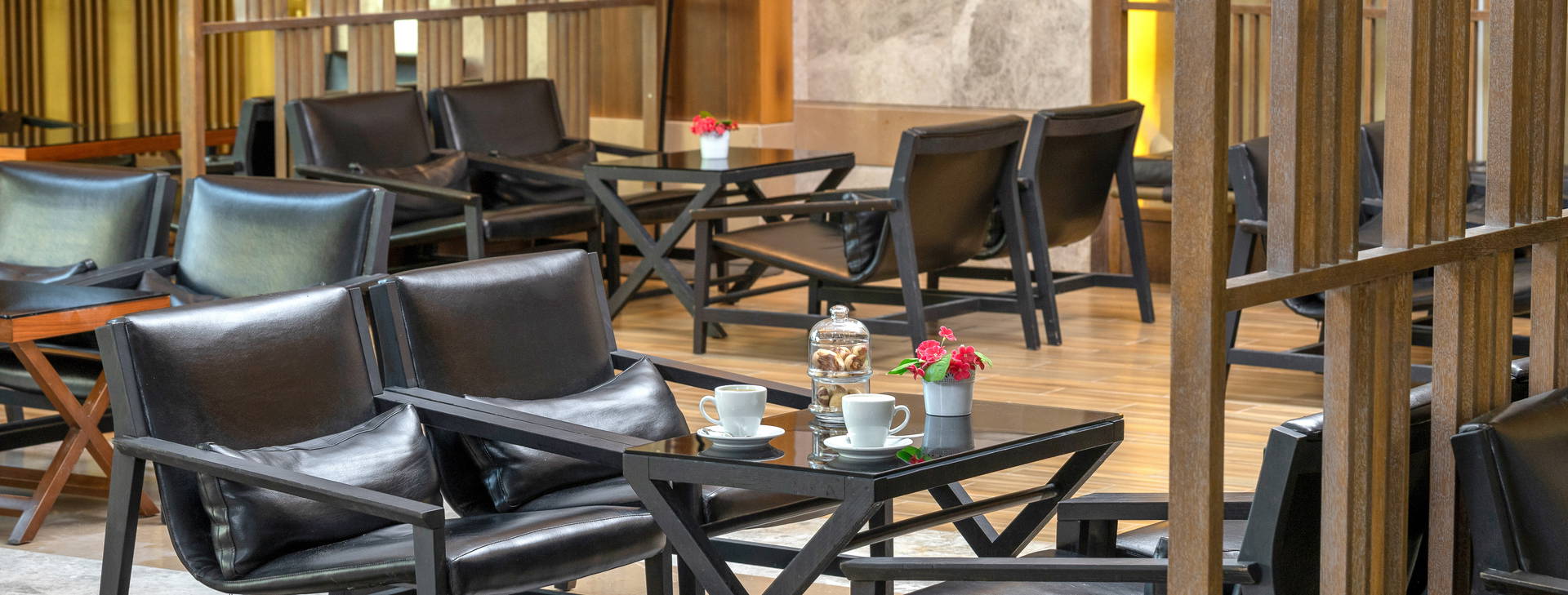 Sherwood Dreams Resort Obrázok29