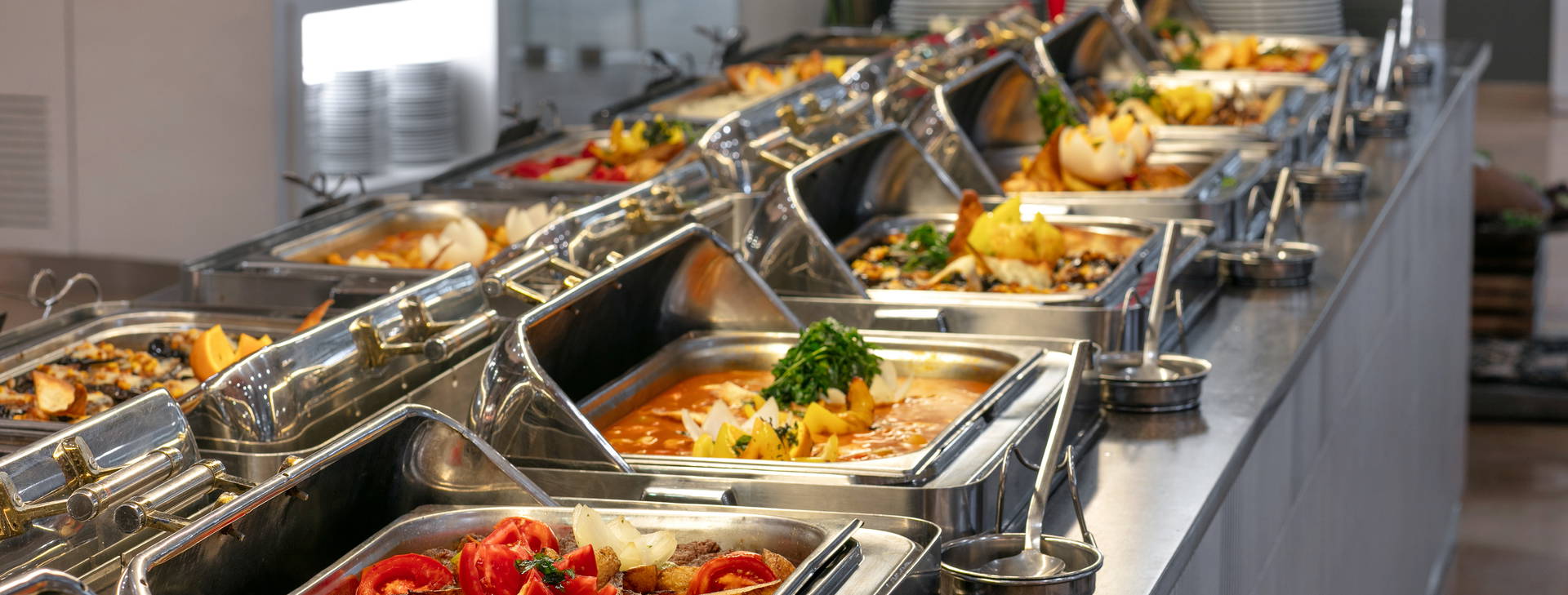 Sherwood Dreams Resort Obrázok25