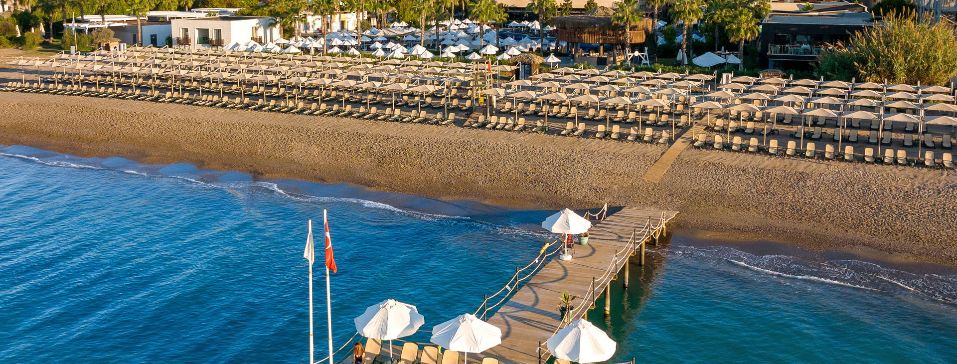 Sherwood Dreams Resort Obrázok3