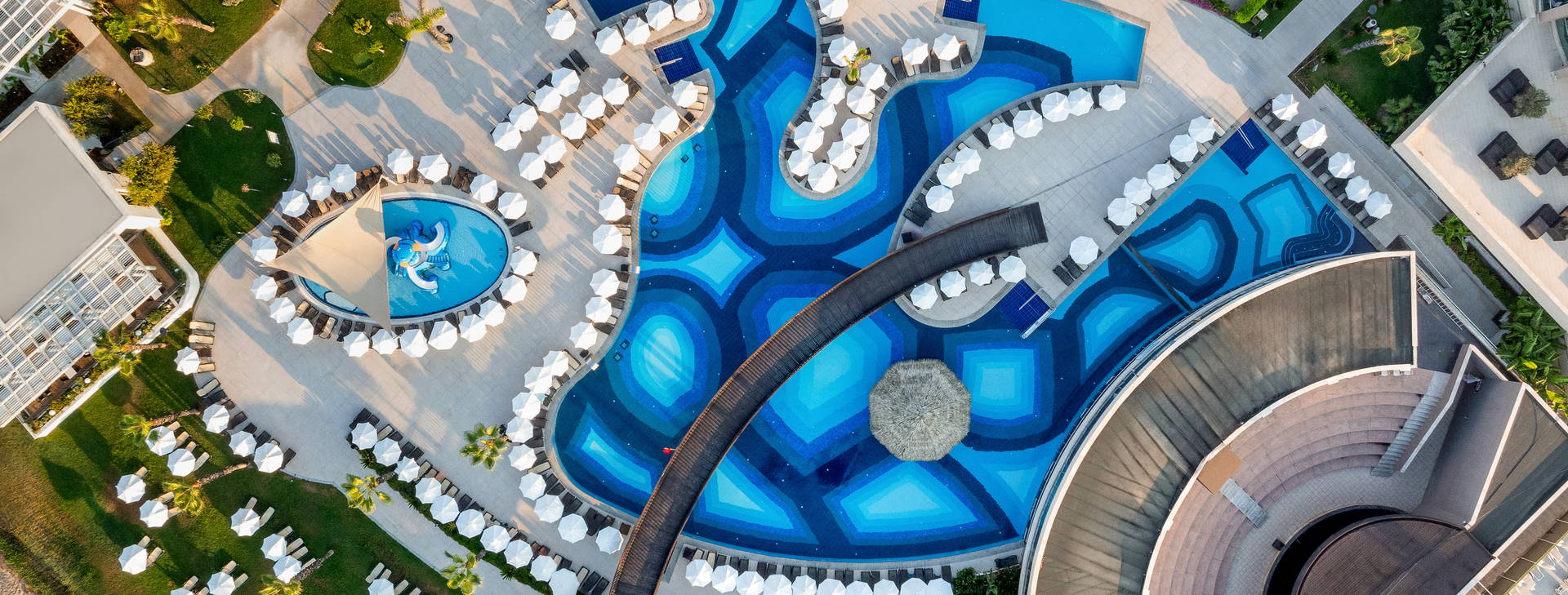 Sherwood Dreams Resort Obrázok8