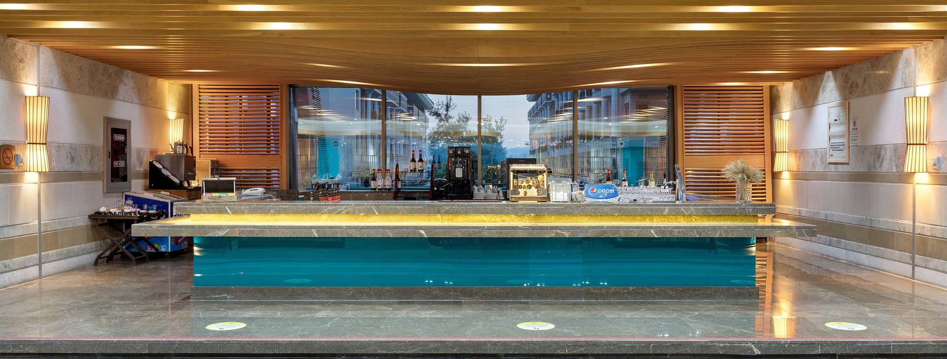 Sherwood Dreams Resort Obrázok31