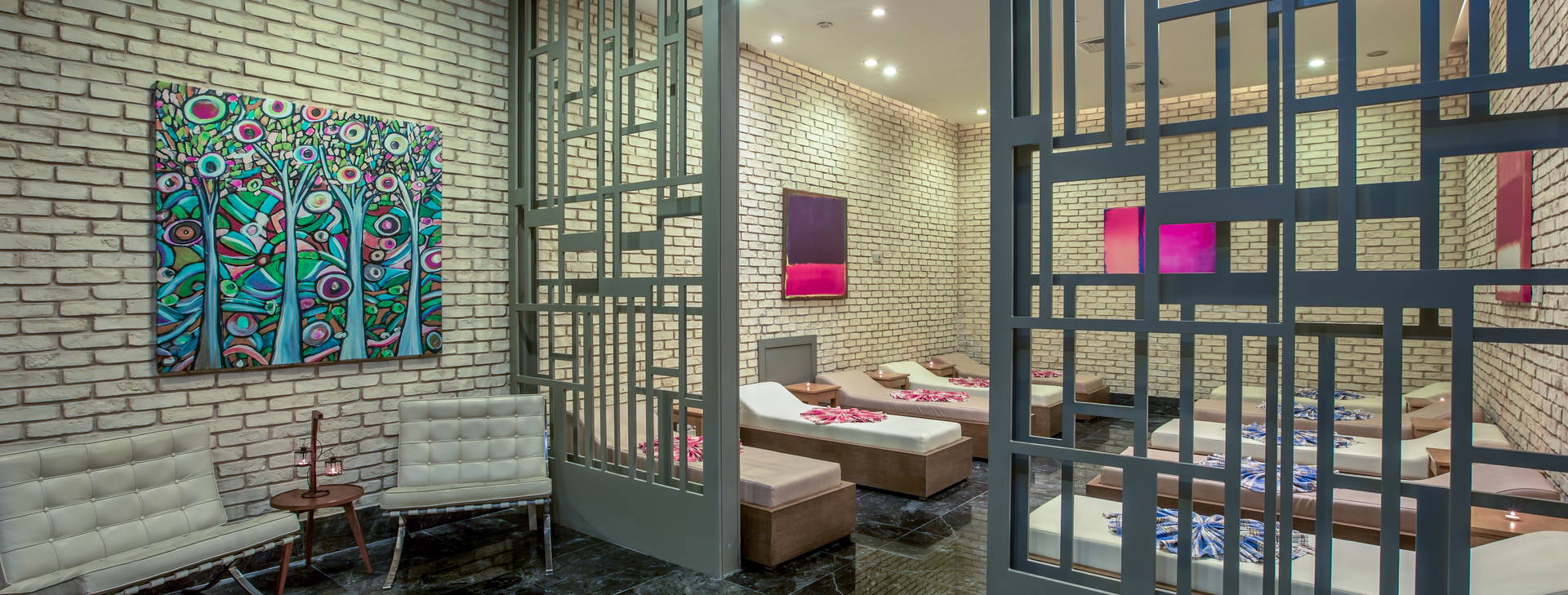 Sherwood Dreams Resort Obrázok44