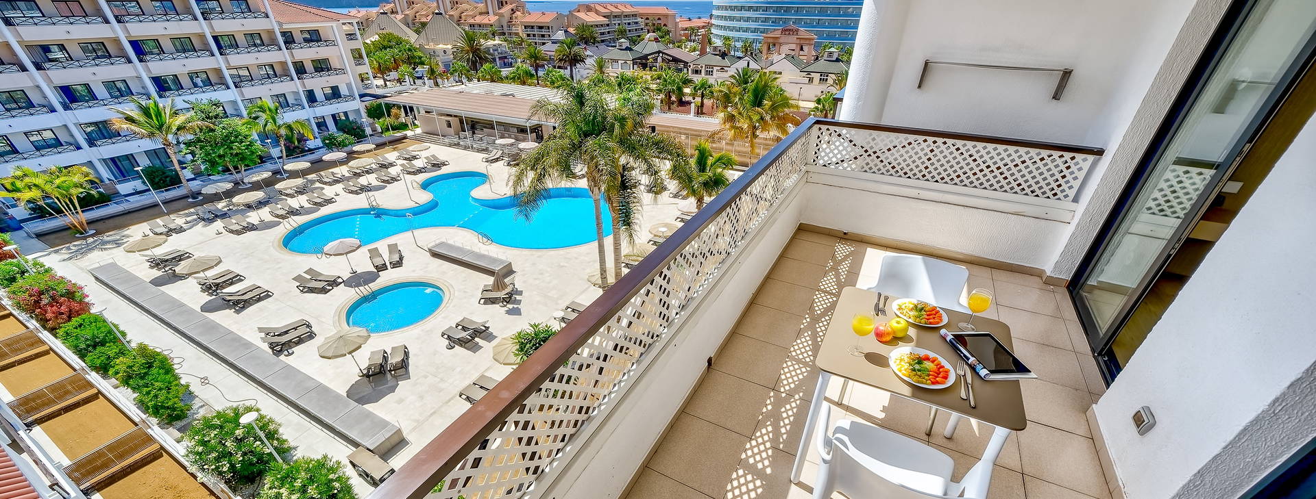 Parque la Paz Obrázok10