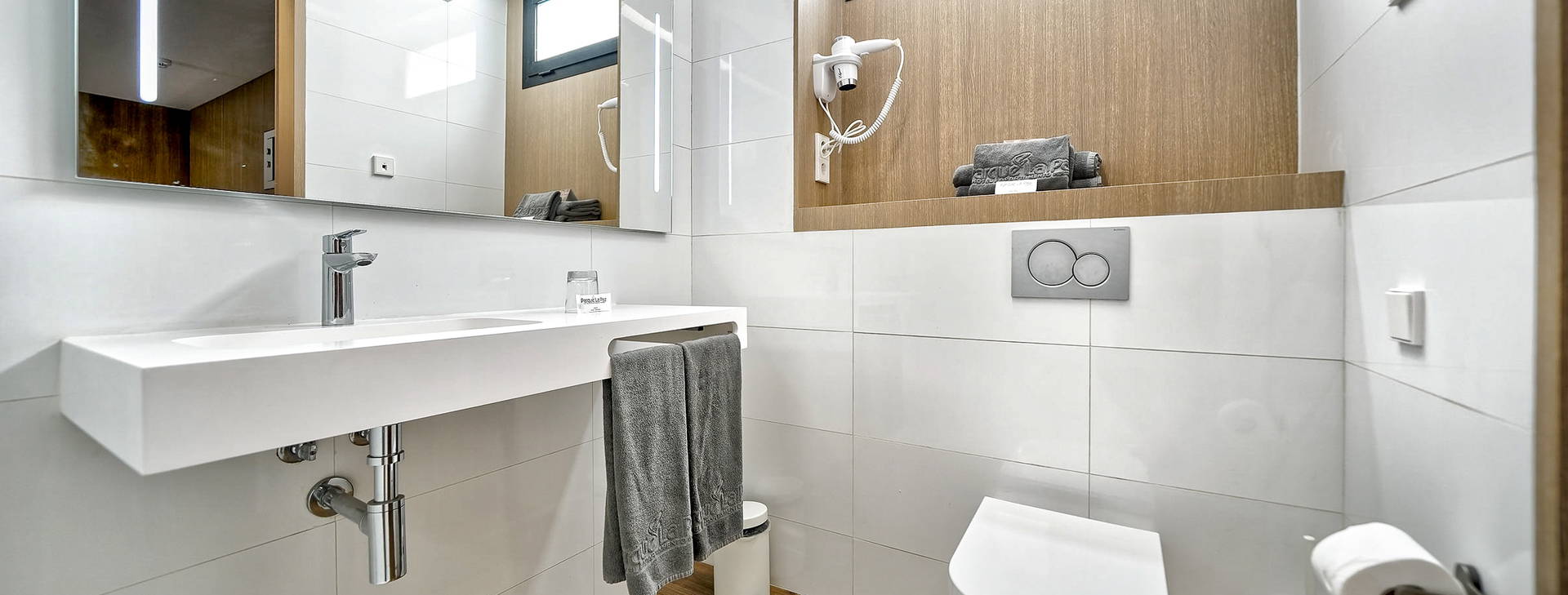 Parque la Paz Obrázok8