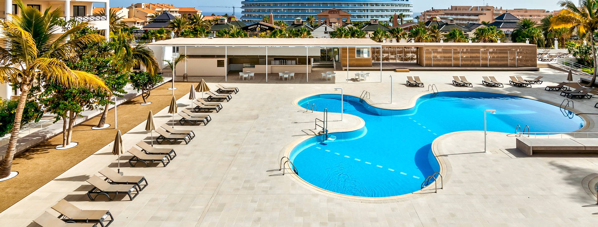 Parque la Paz Obrázok2