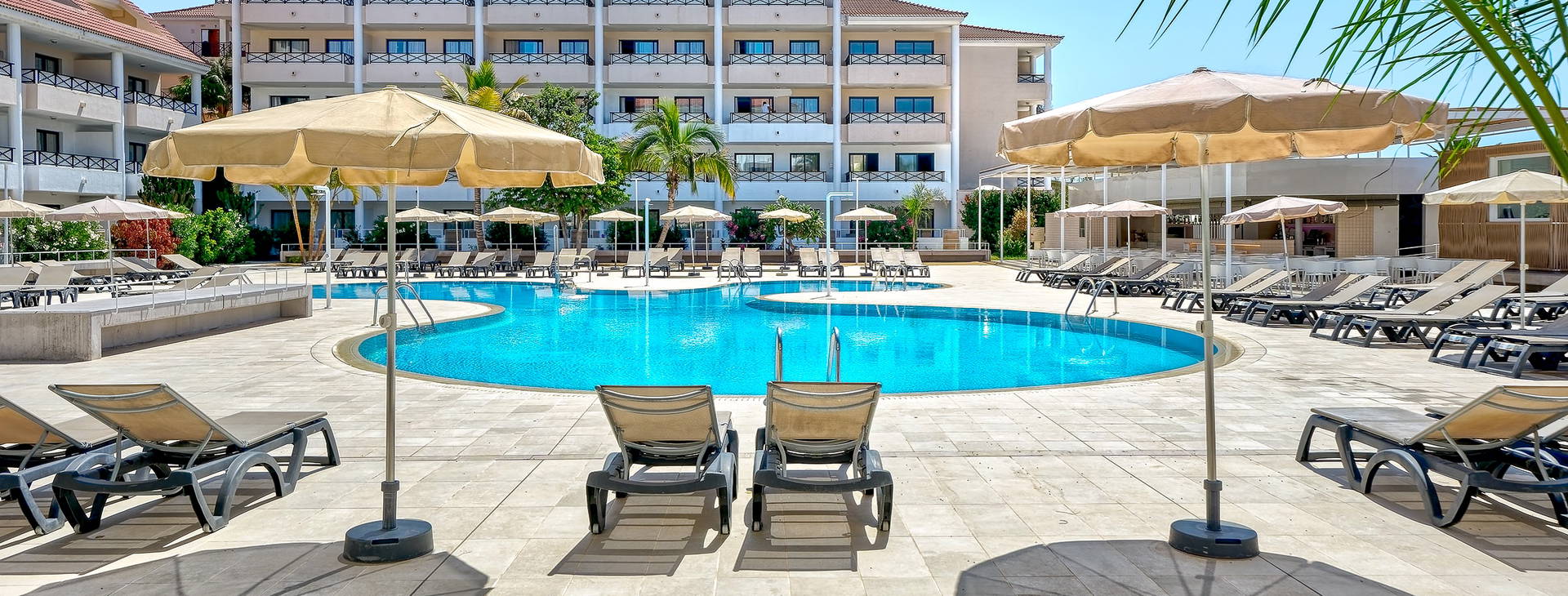 Parque la Paz Obrázok3