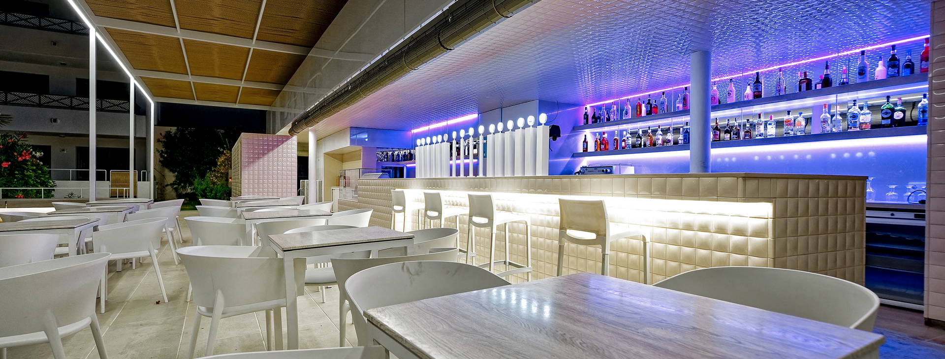 Parque la Paz Obrázok19