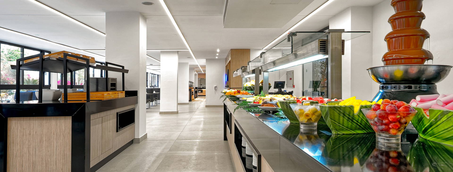 Parque la Paz Obrázok15