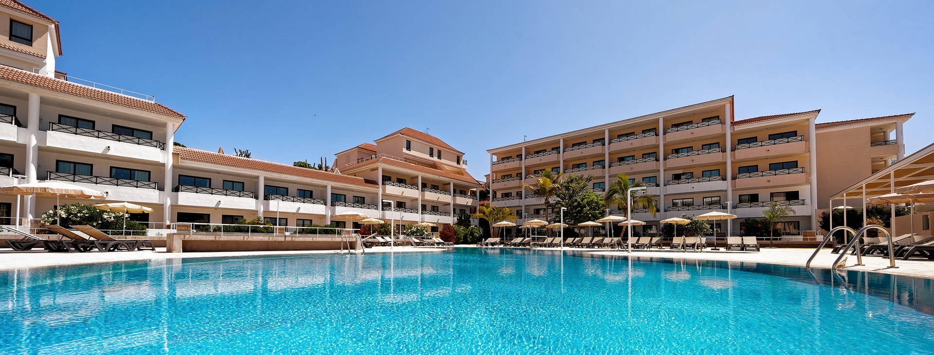 Parque la Paz Obrázok4