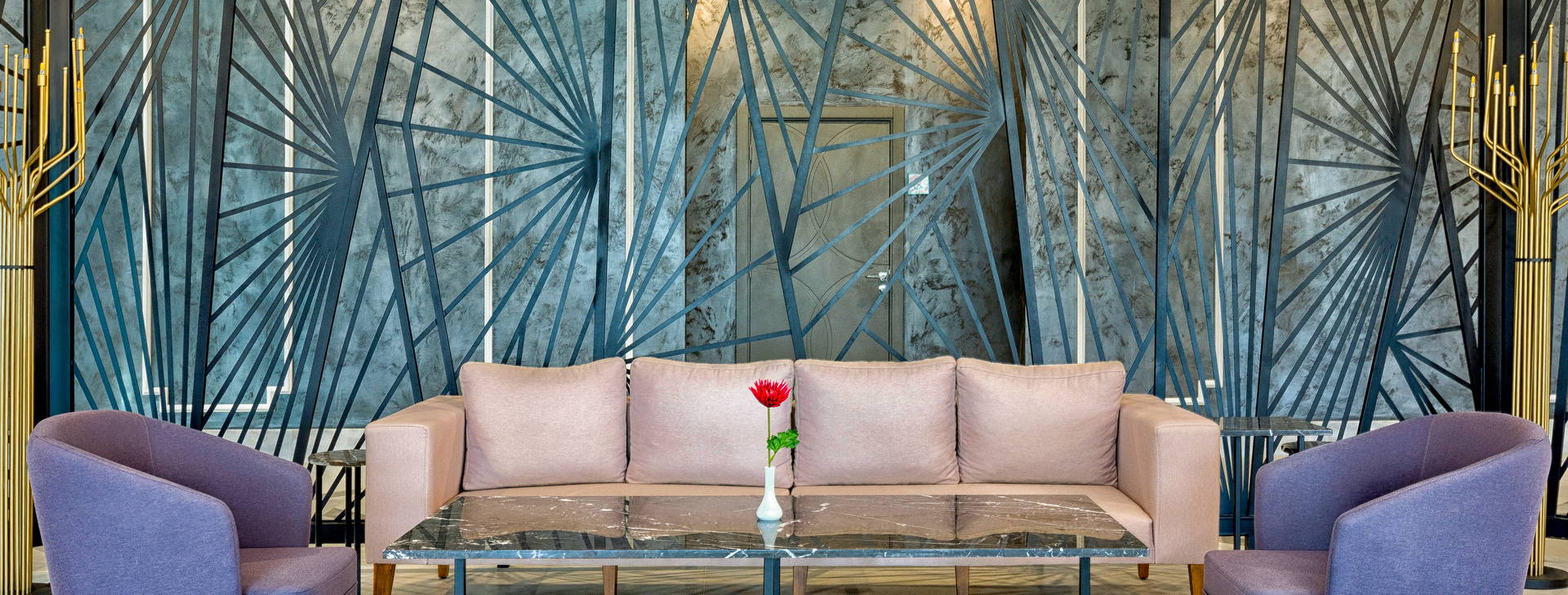 Sherwood Suites Resort Obrázok36