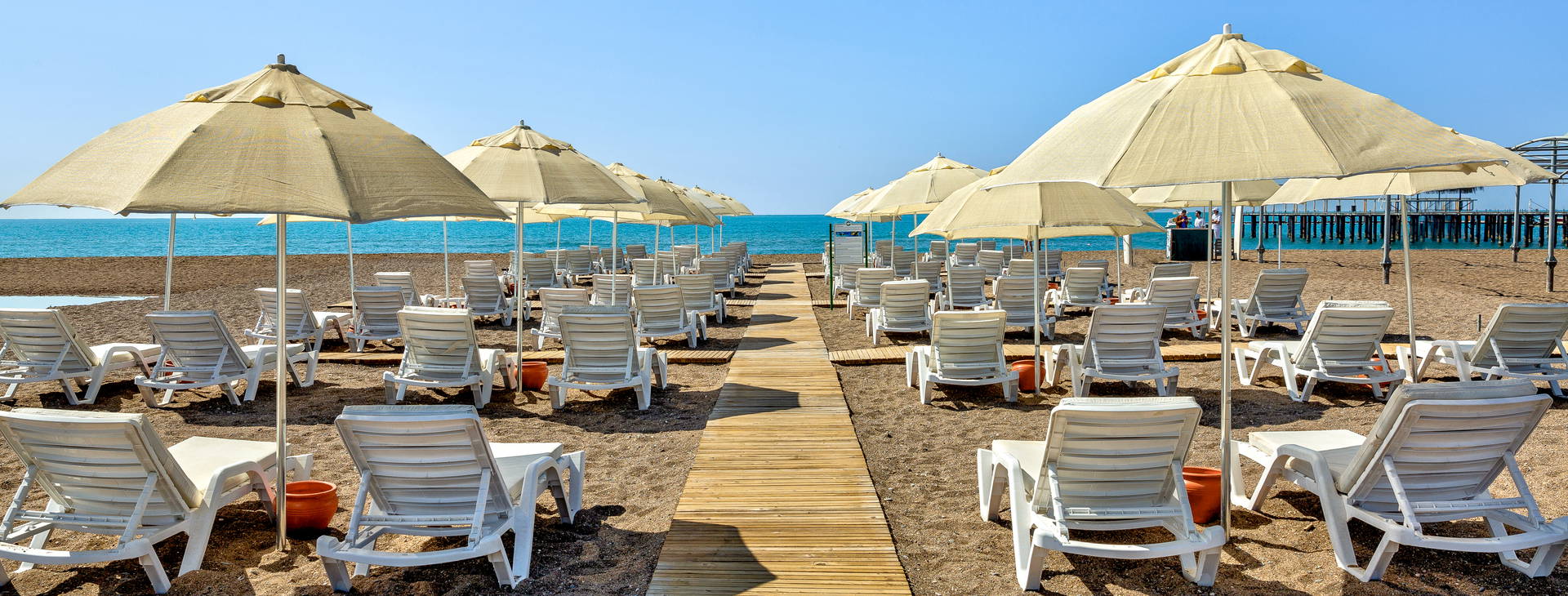 Sherwood Suites Resort Obrázok15