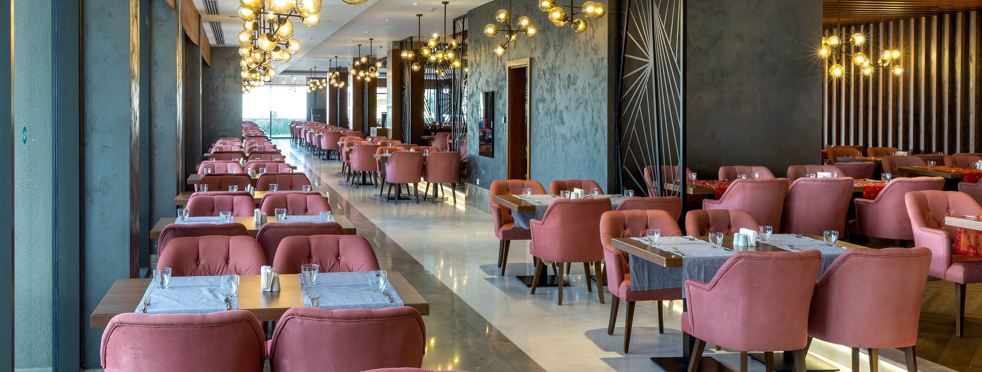 Sherwood Suites Resort Obrázok19