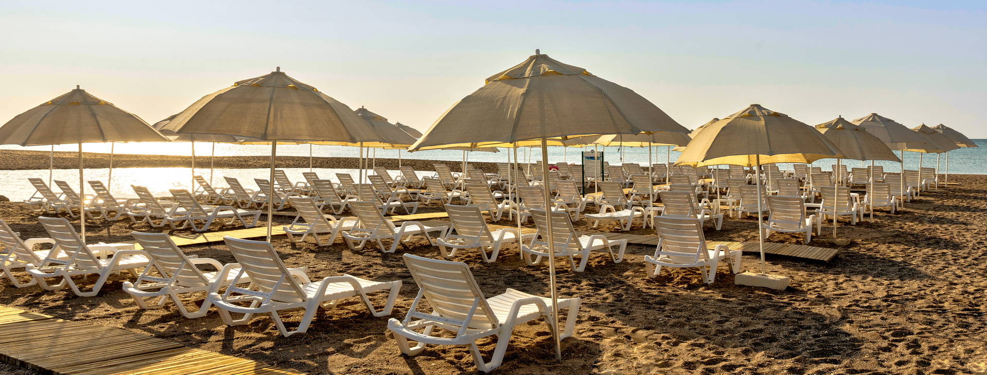 Sherwood Suites Resort Obrázok13