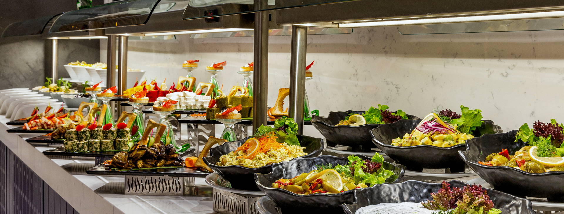 Sherwood Suites Resort Obrázok21