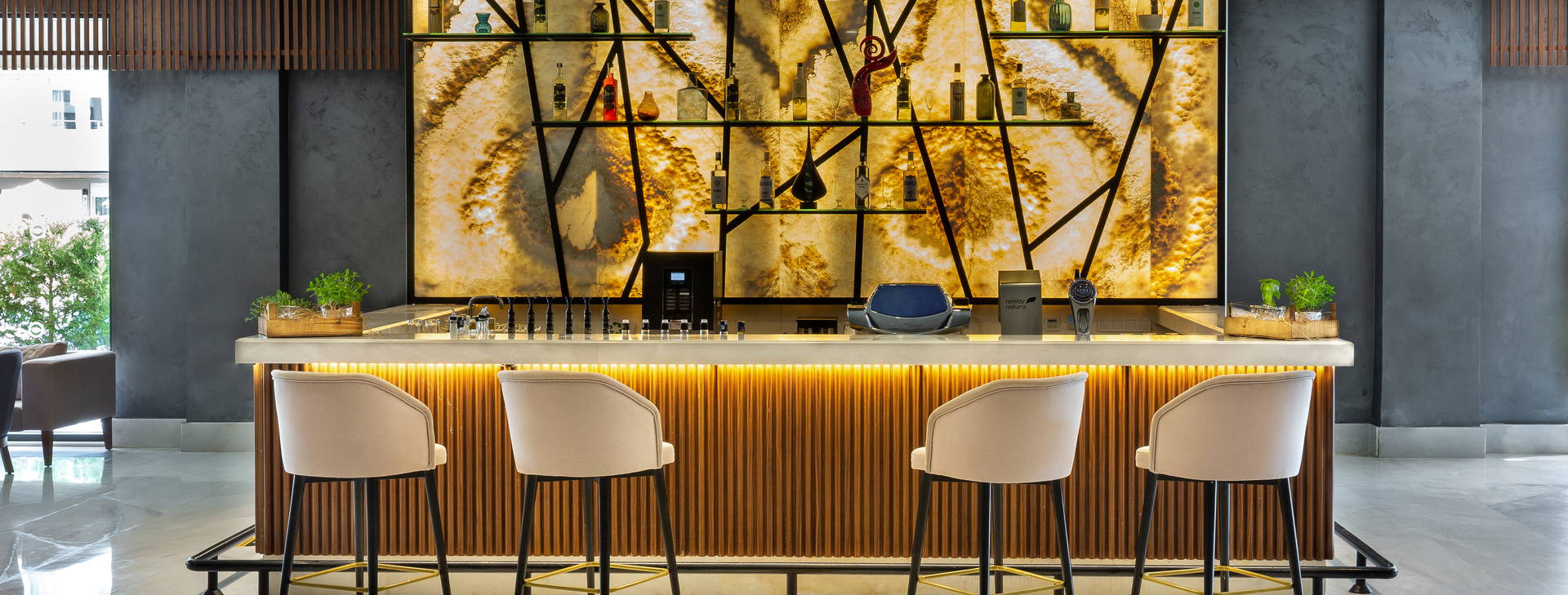 Sherwood Suites Resort Obrázok22