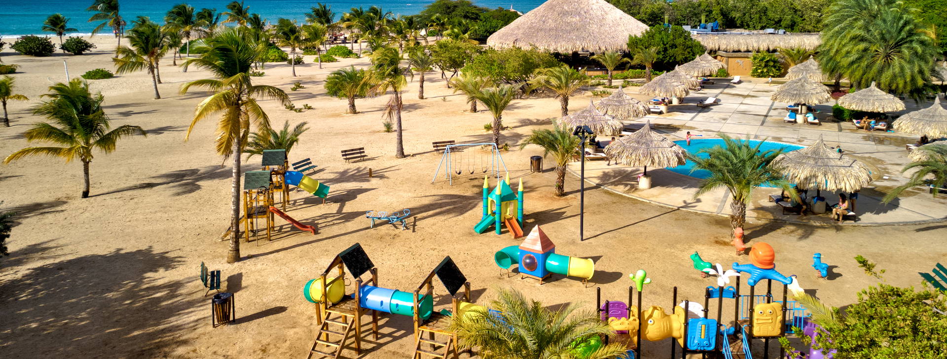 SUNSOL Ecoland Obrázok12