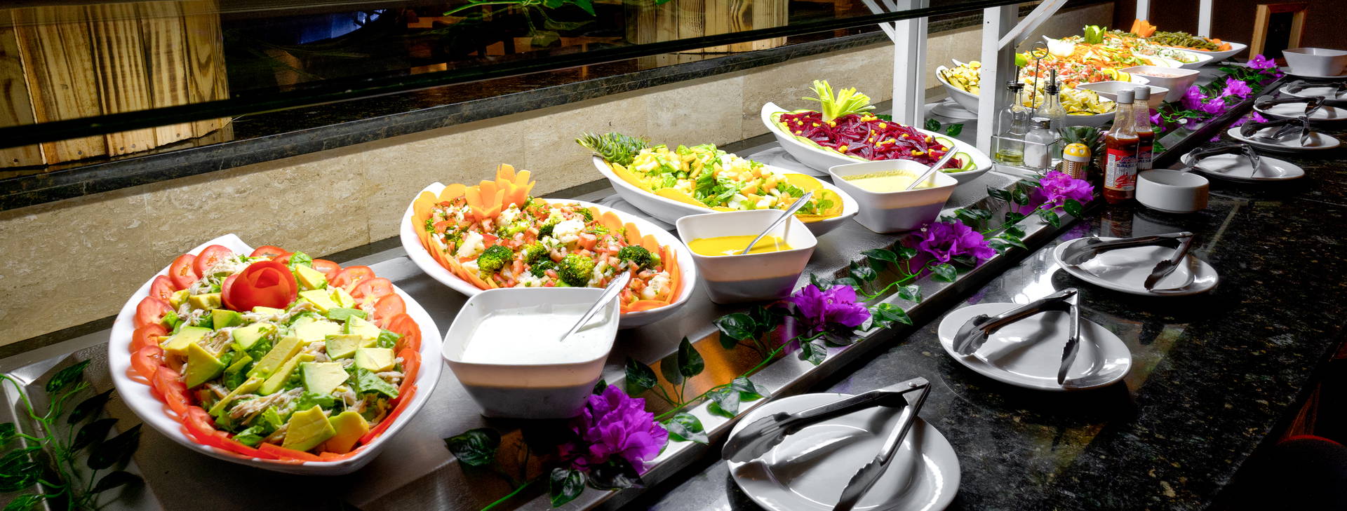 SUNSOL Ecoland Obrázok26