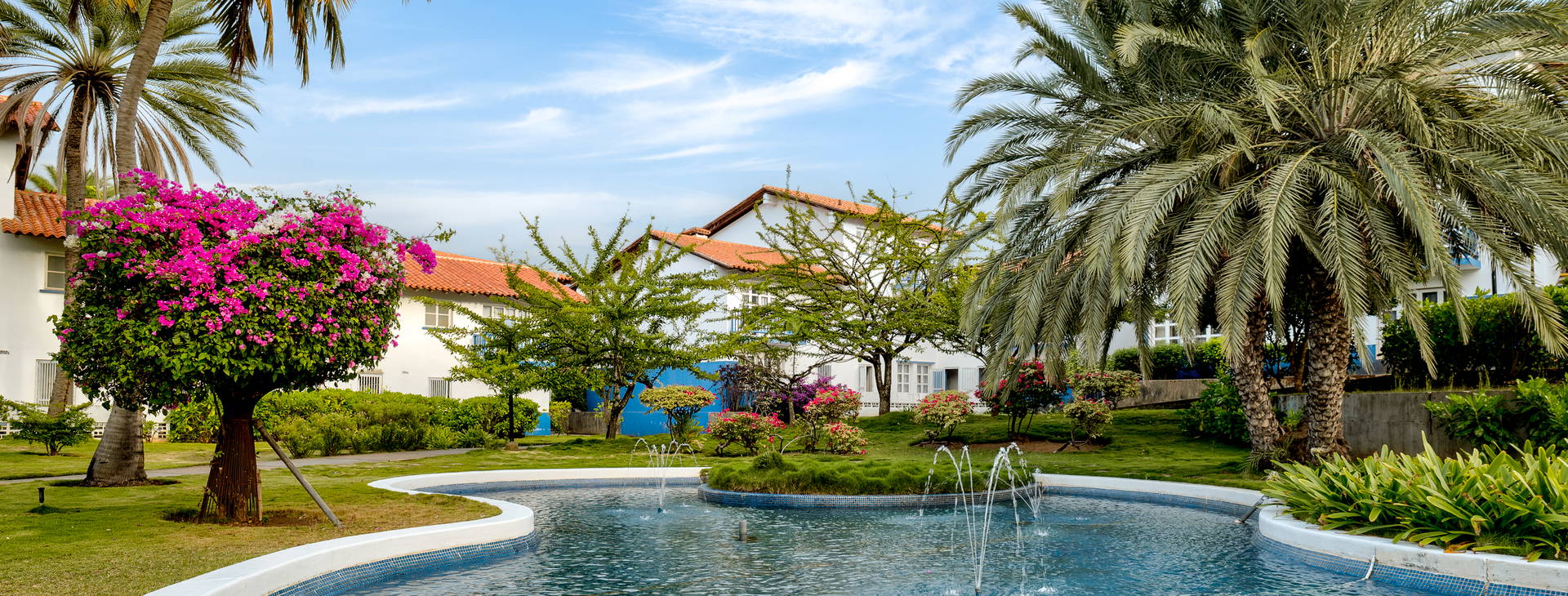 SUNSOL Ecoland Obrázok5