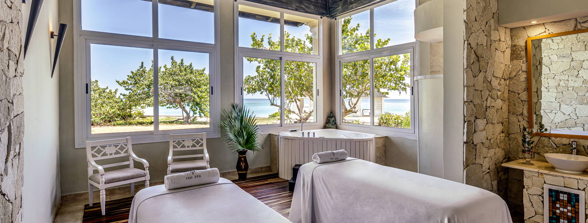 Paradisus Varadero Obrázok52