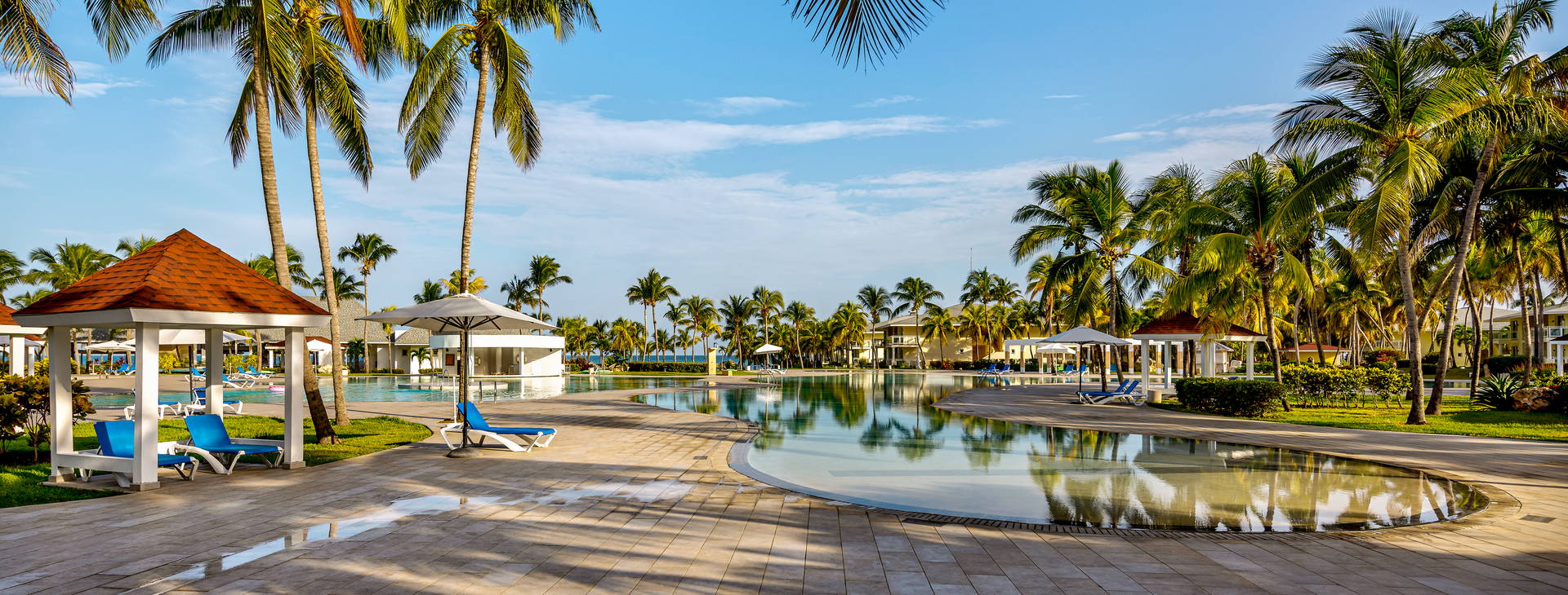 Paradisus Varadero Obrázok8