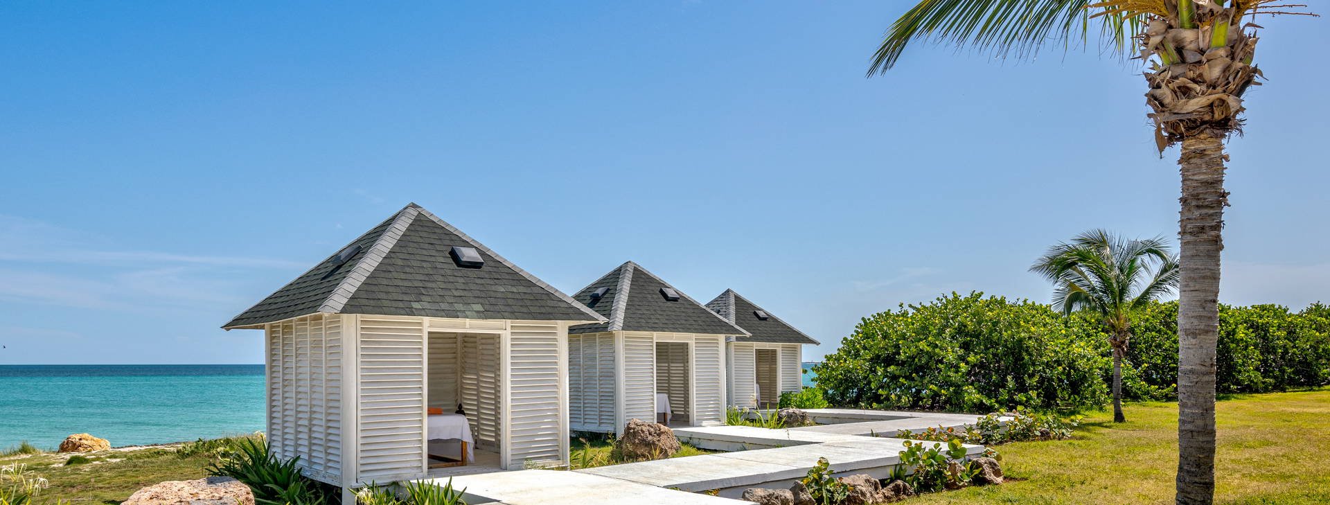 Paradisus Varadero Obrázok49