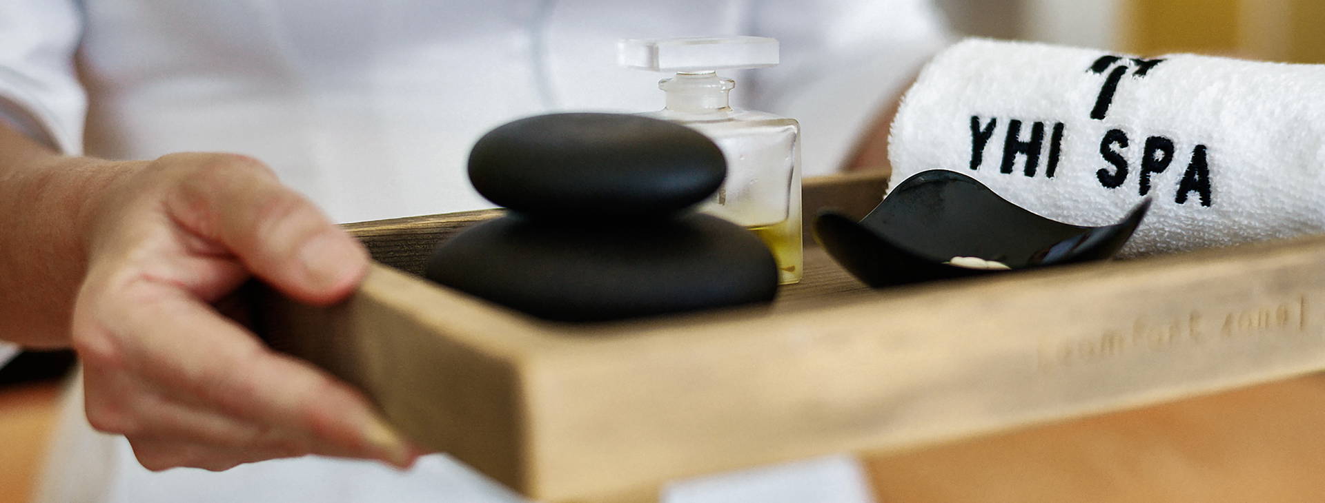 Paradisus Varadero Obrázok44