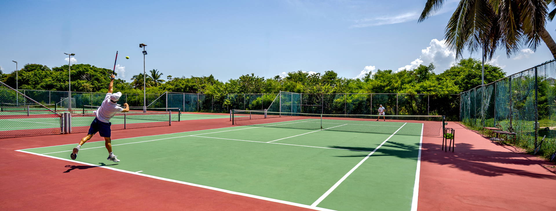 Paradisus Varadero Obrázok55