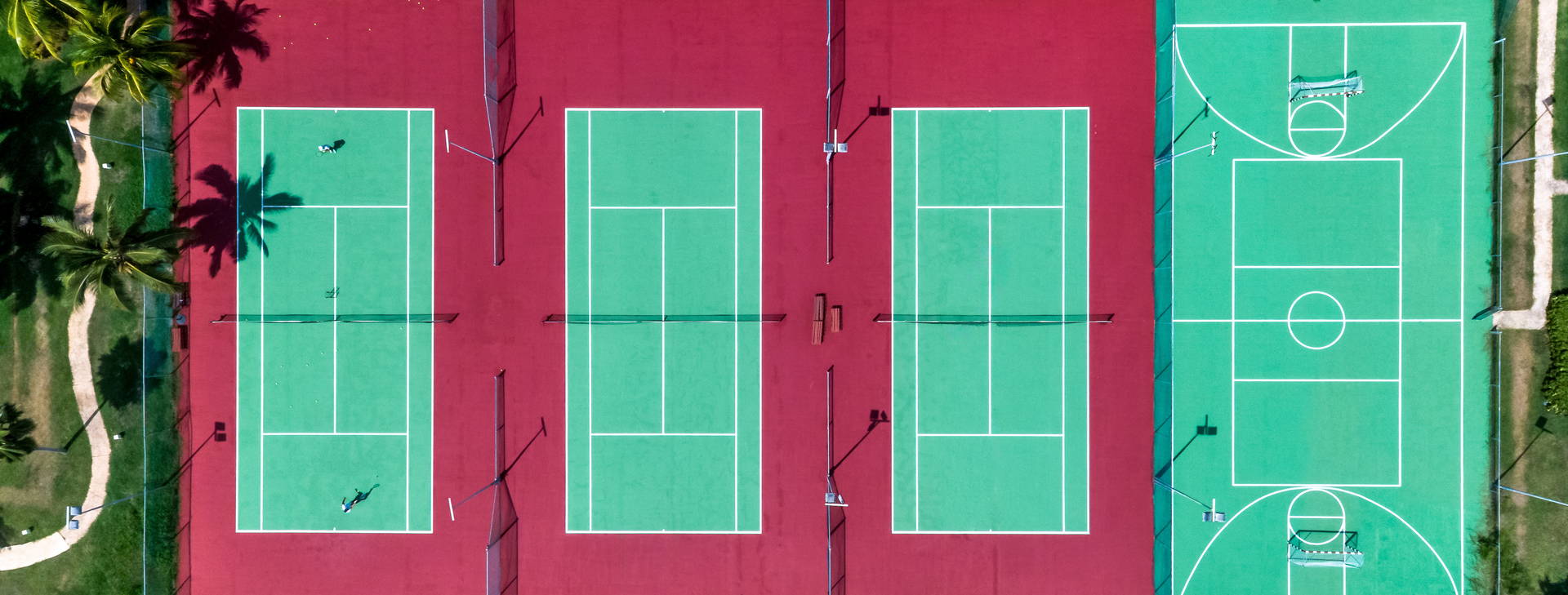 Paradisus Varadero Obrázok56