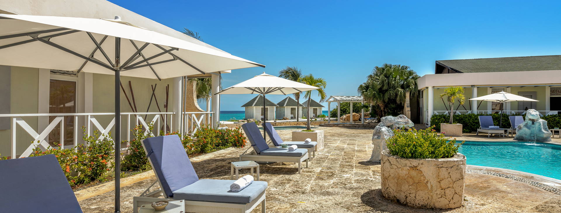 Paradisus Varadero Obrázok46