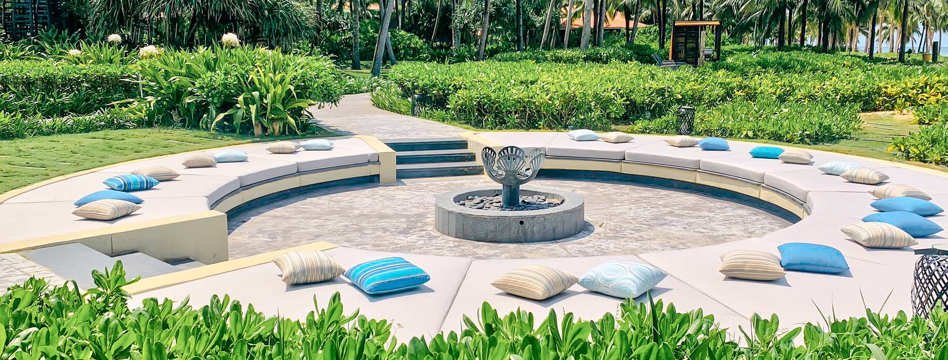 Intercontinental Phu Quoc Long Beach Resort Obrázok18