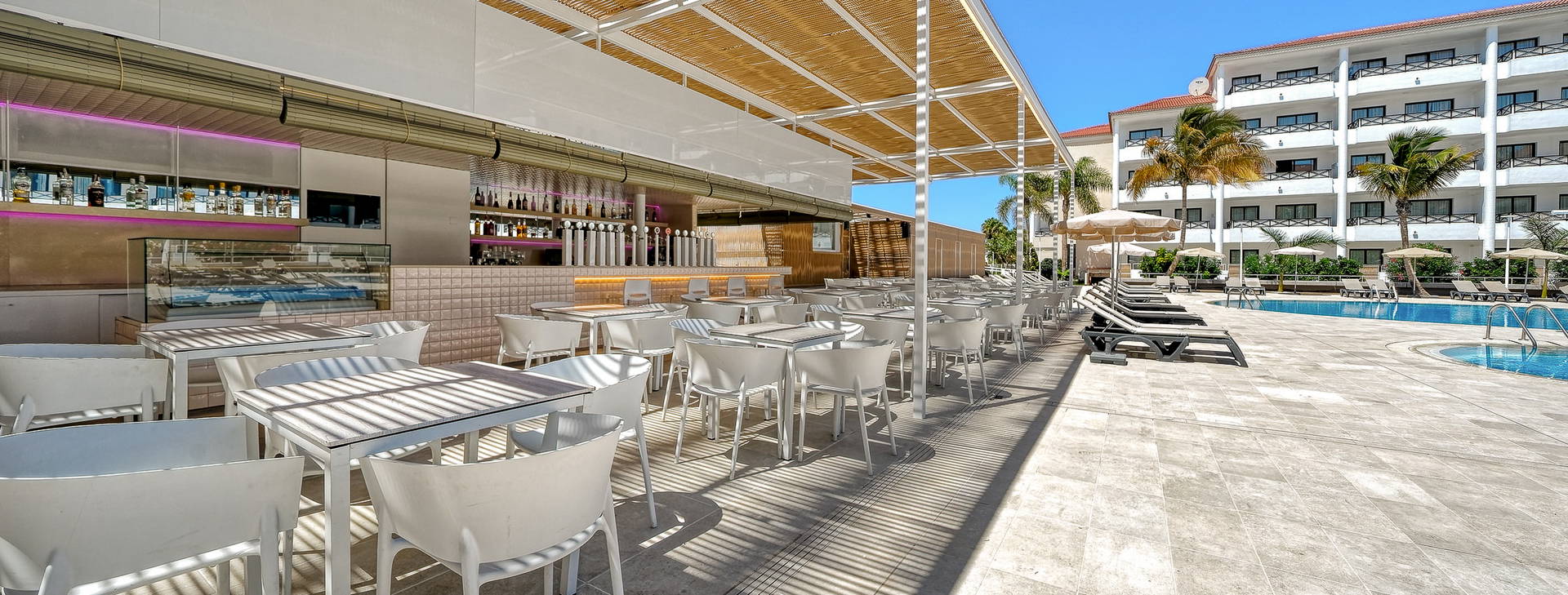 Parque la Paz Obrázok21