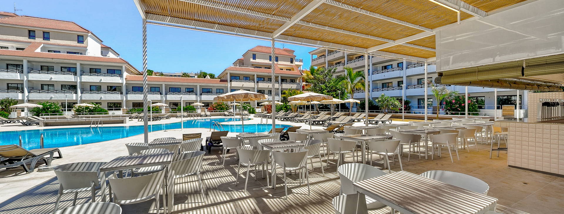 Parque la Paz Obrázok22