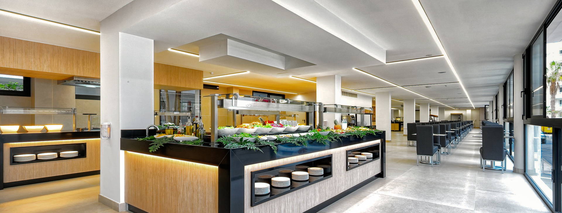 Parque la Paz Obrázok11