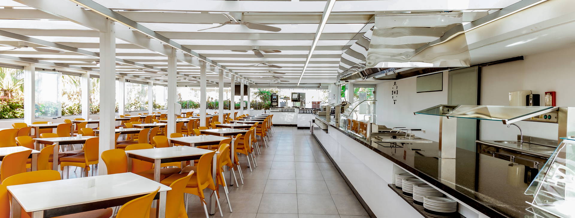 Parque la Paz Obrázok12